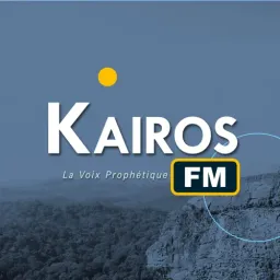Website preview